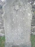 image of grave number 431881
